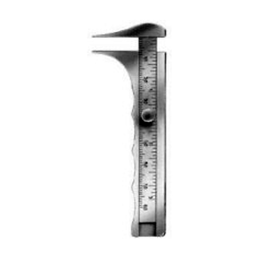 Calipers
