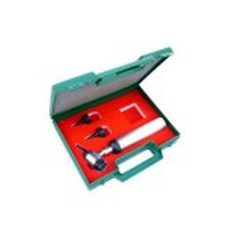 Otoscope Set