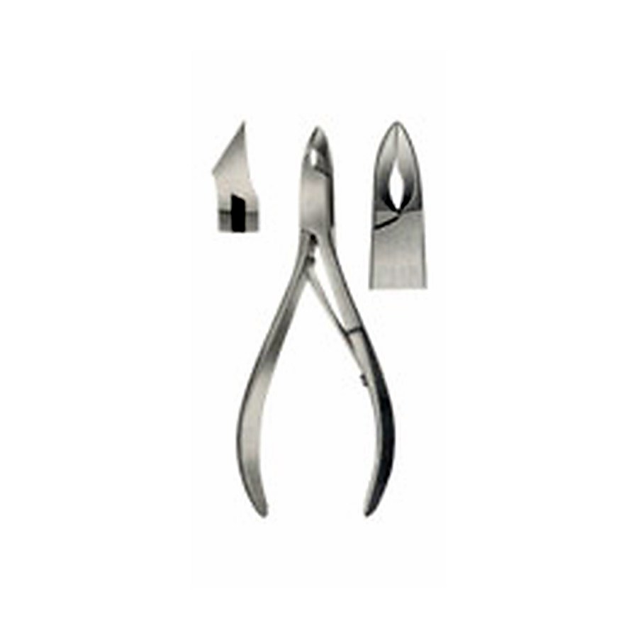 Tissue Nippers