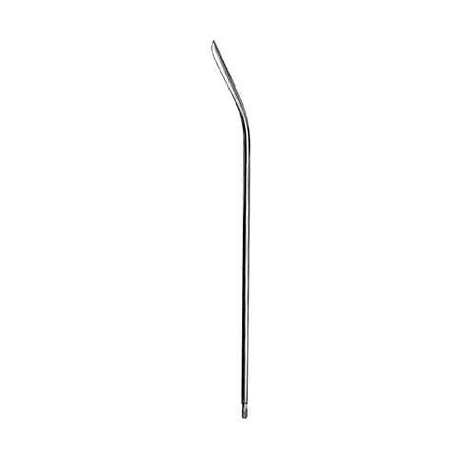 Guide Needles
