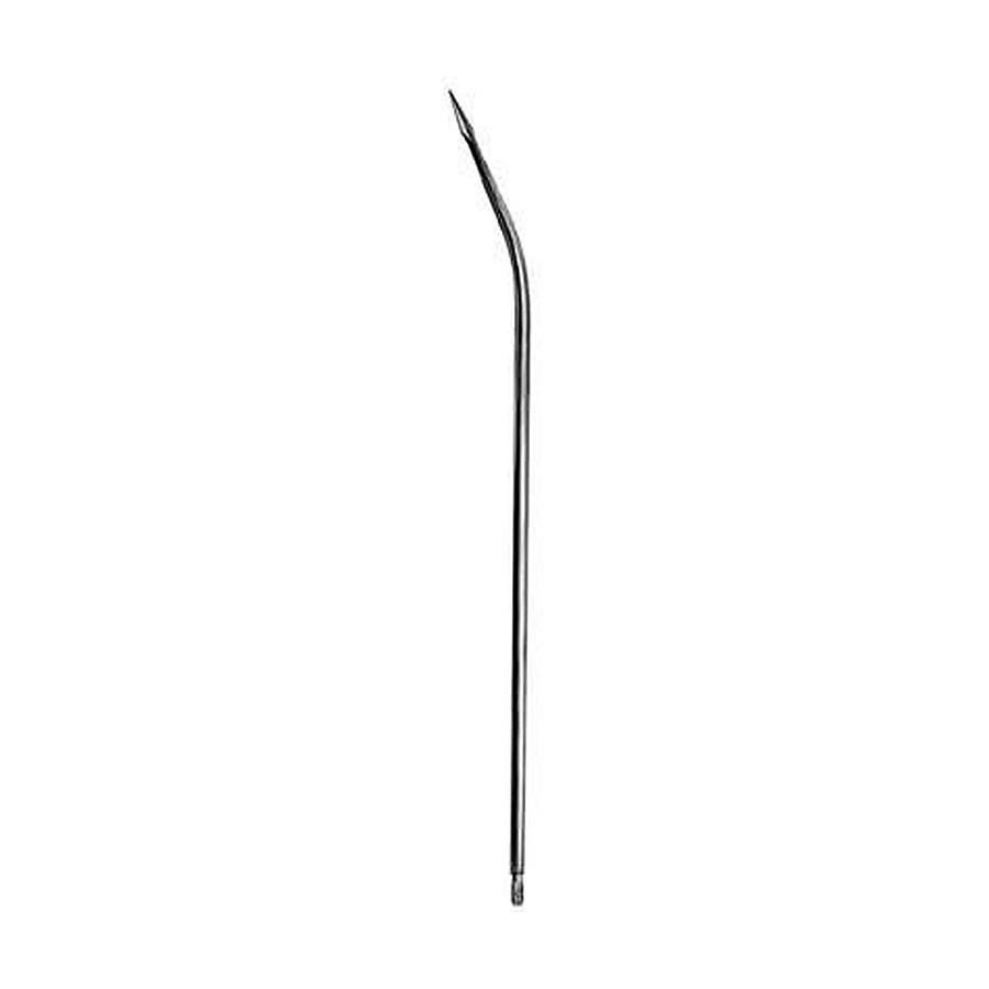 Guide Needles