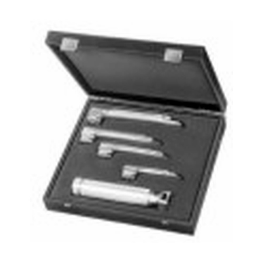 Laryngoscope Sets