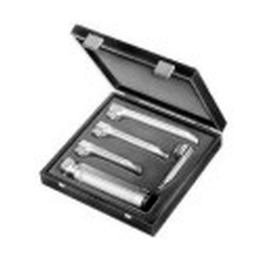 Laryngoscope Sets