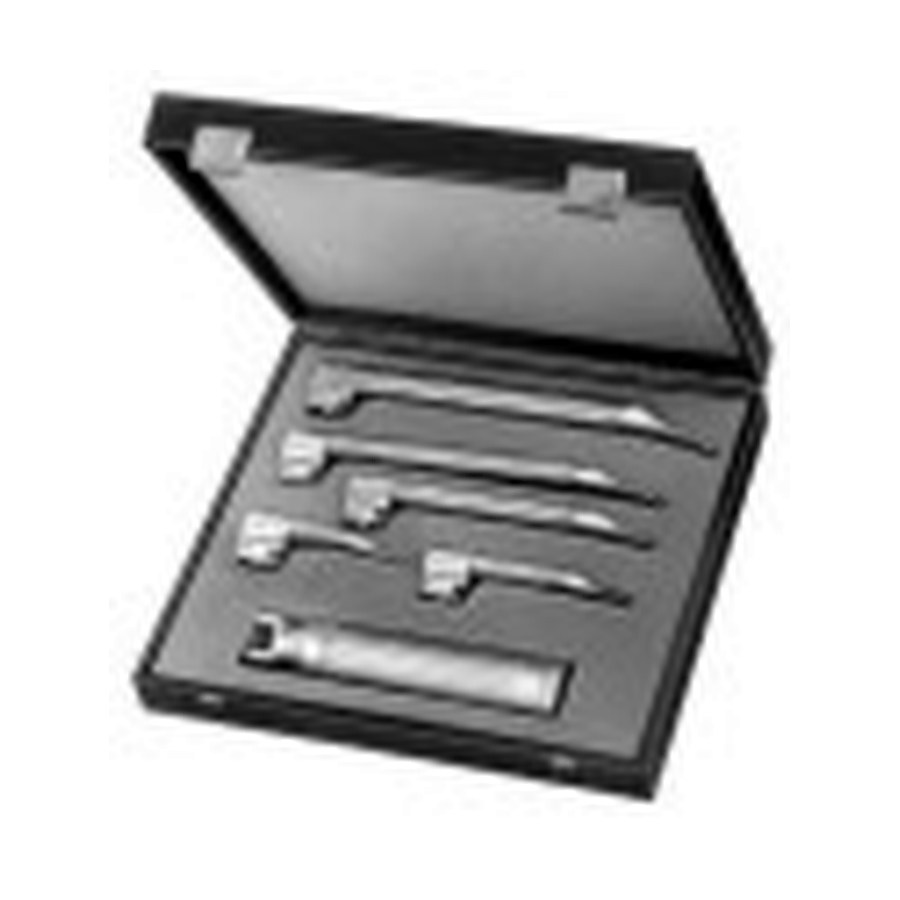 Laryngoscope Sets