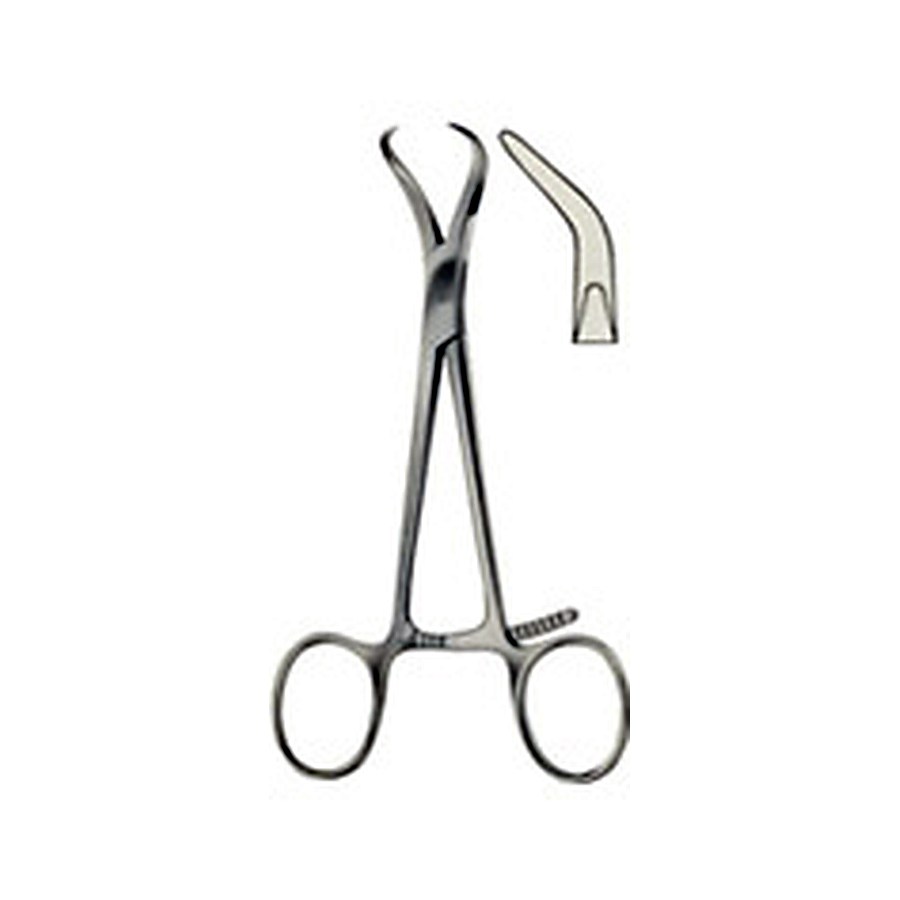 Reposition Forceps