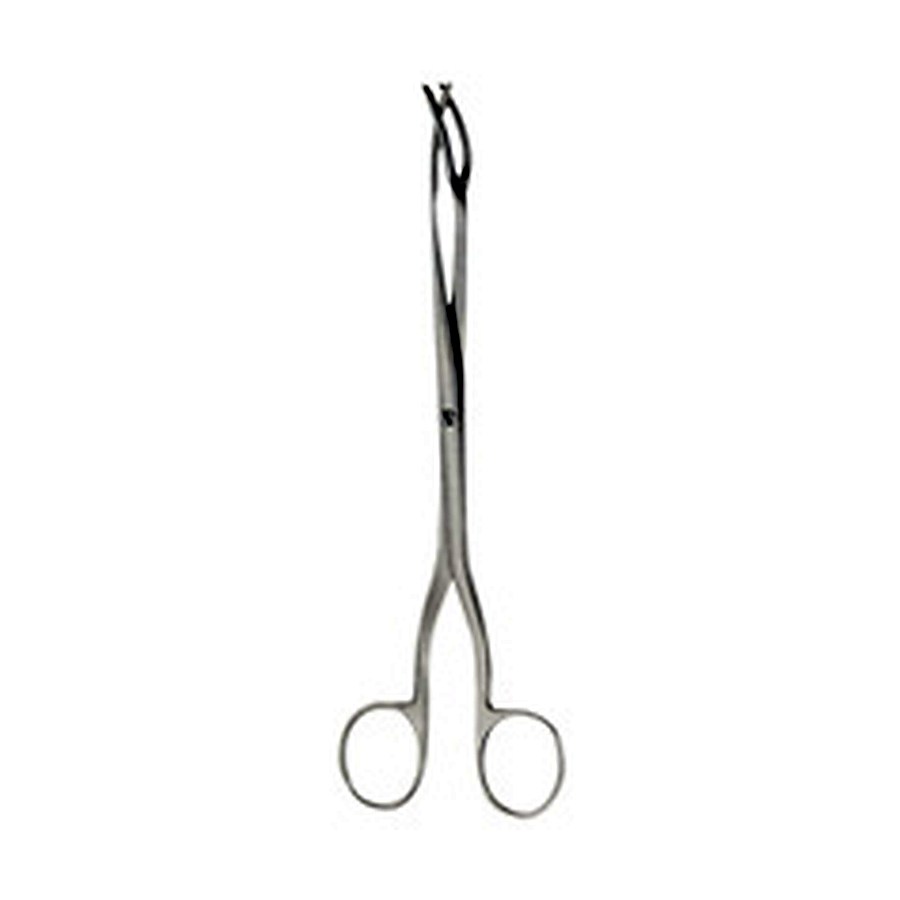 Sterilizing Forceps for Picking Up and holding of Sterile Inst