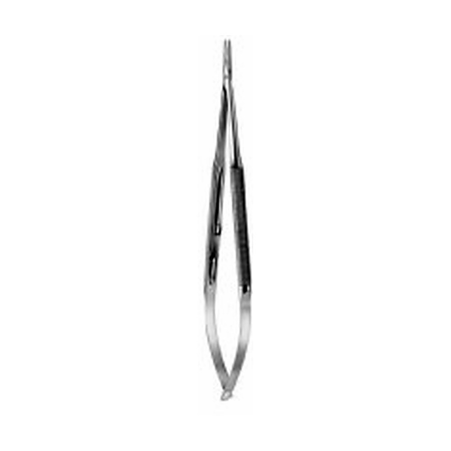 Micro Needle Holders