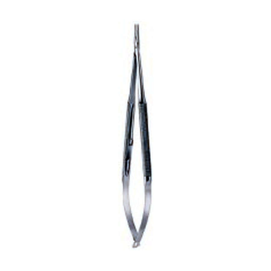 Micro Needle Holders