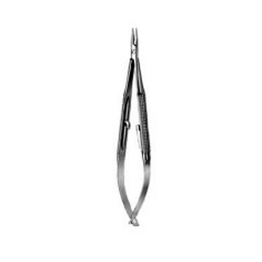 Micro Needle Holders