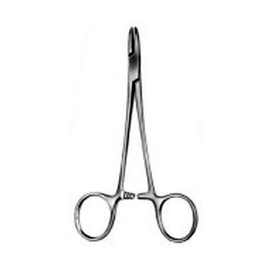 Needle Holders