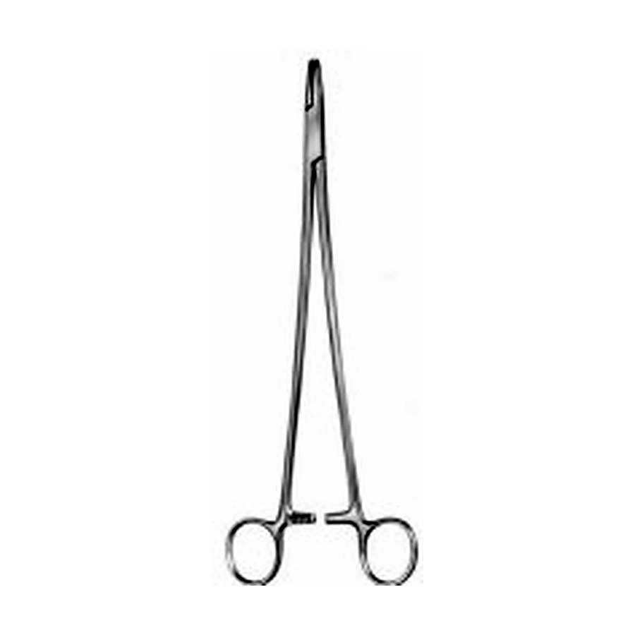 Needle Holders