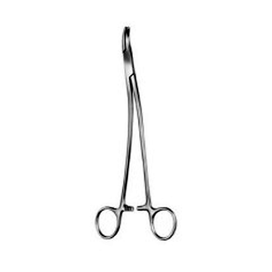 Needle Holders