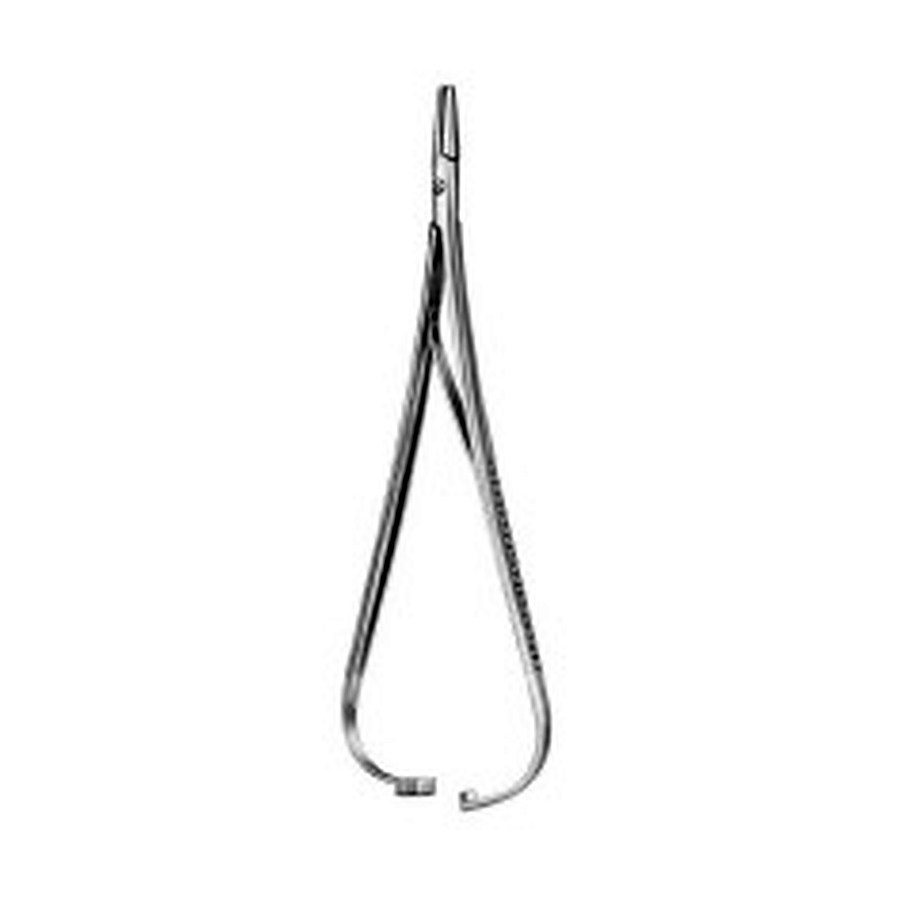 Needle Holders