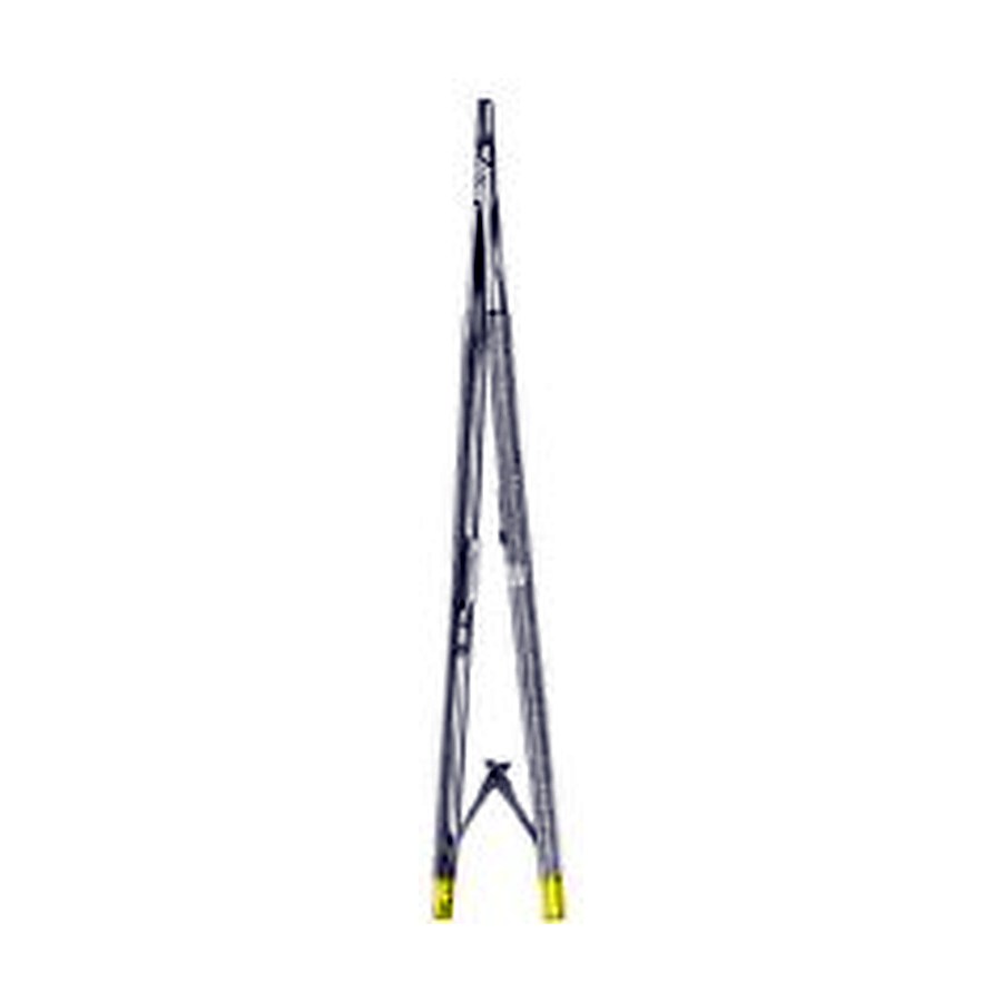 Micro Needle Holders