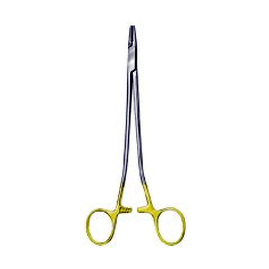 Needle Holders