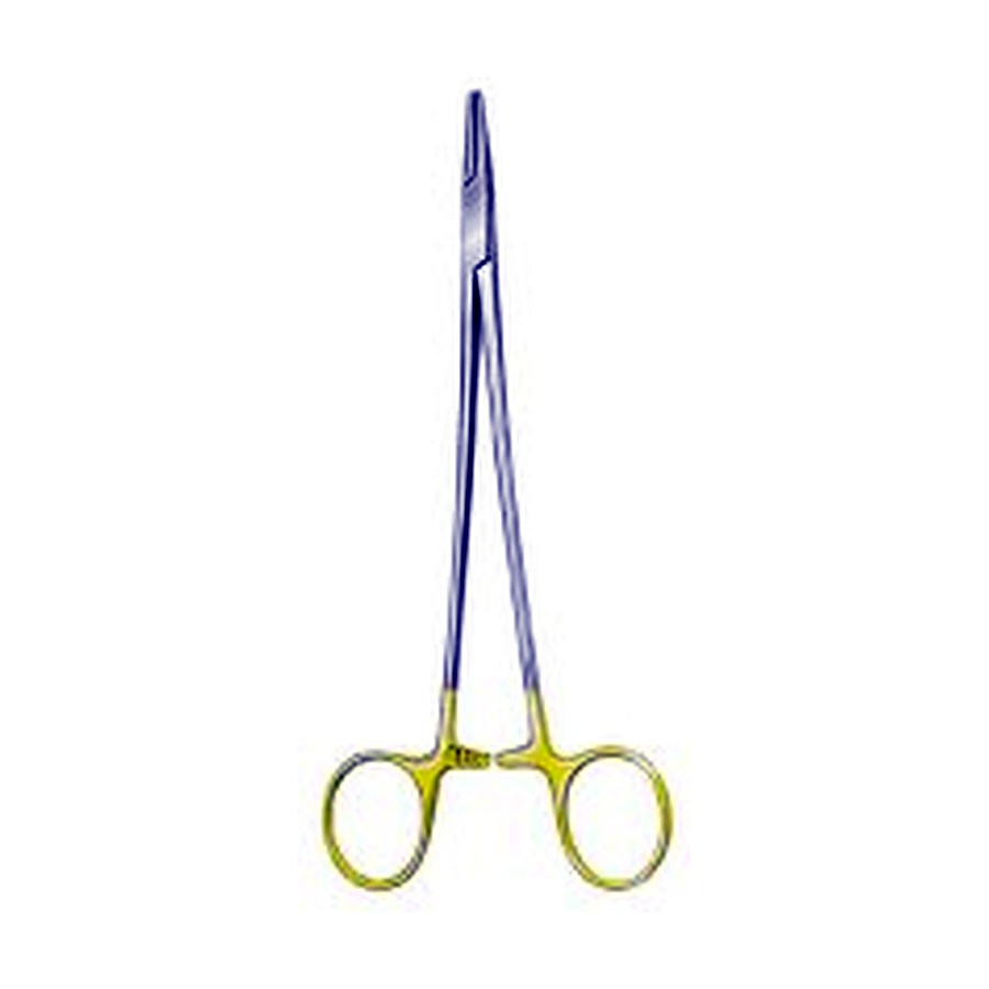 Needle Holders