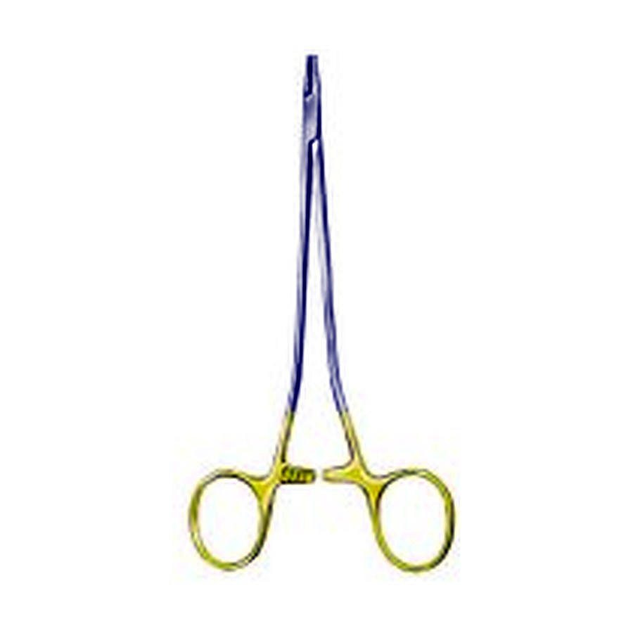 Needle Holders