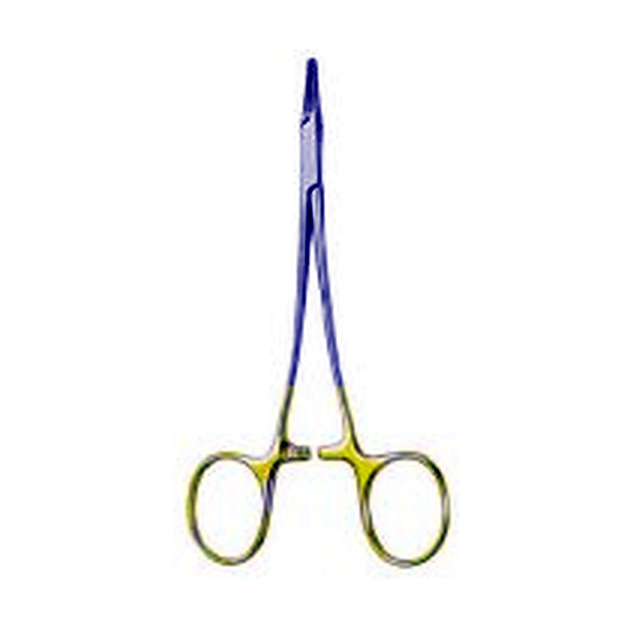 Needle Holders