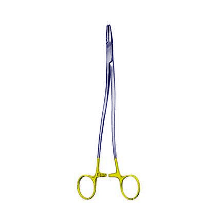 Needle Holders