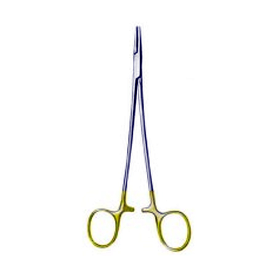 Needle Holders
