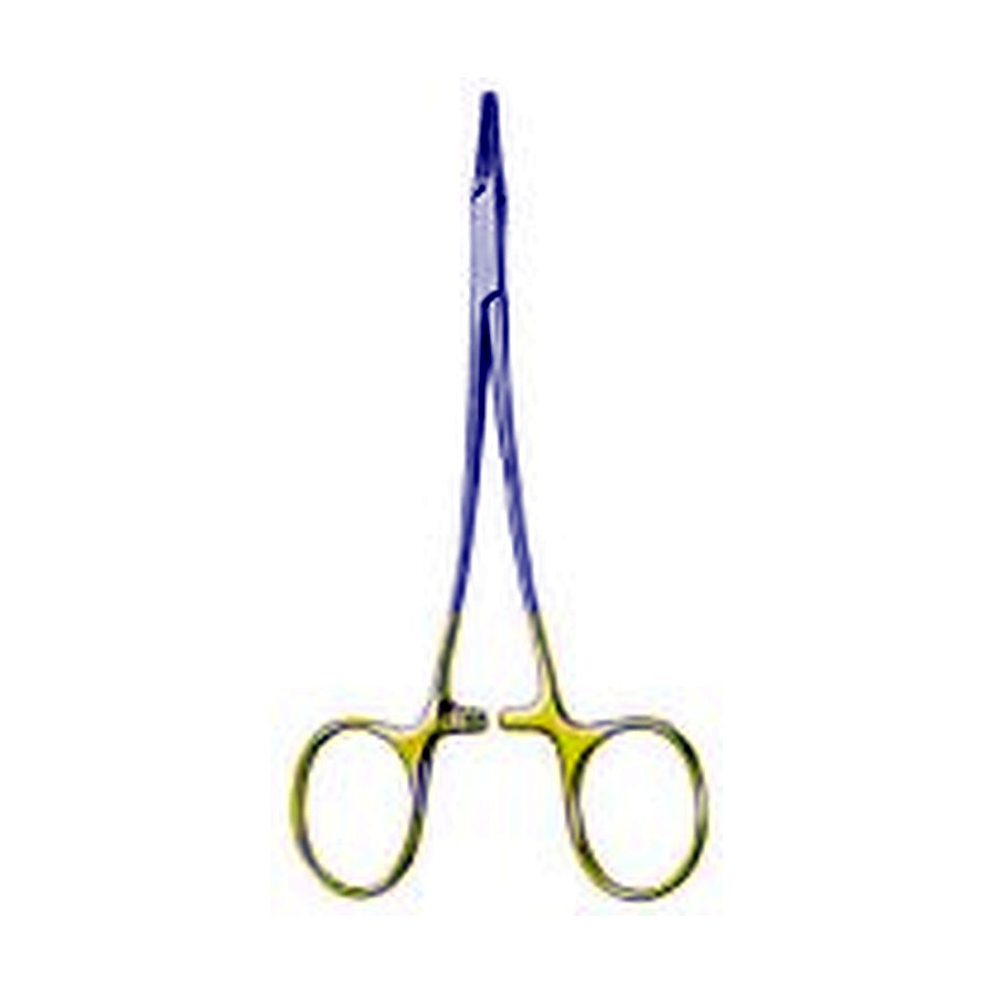 Needle Holders
