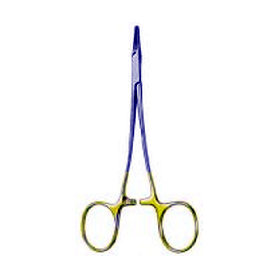 Needle Holders