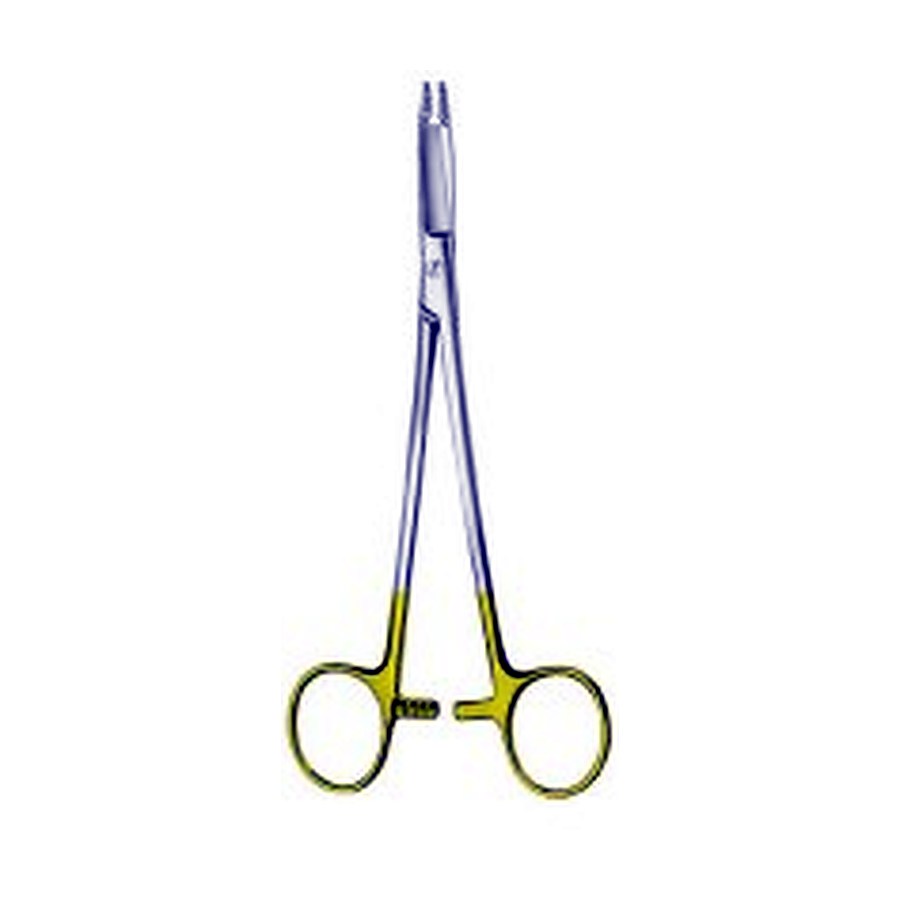 Needle Holders