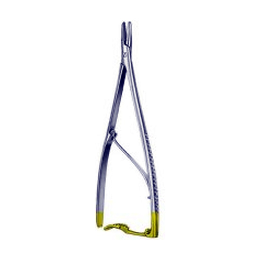 Needle Holders