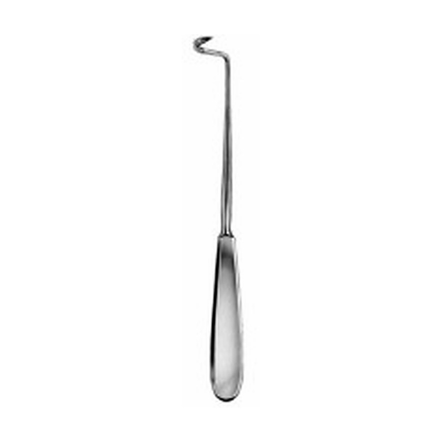 Ligature Needles
