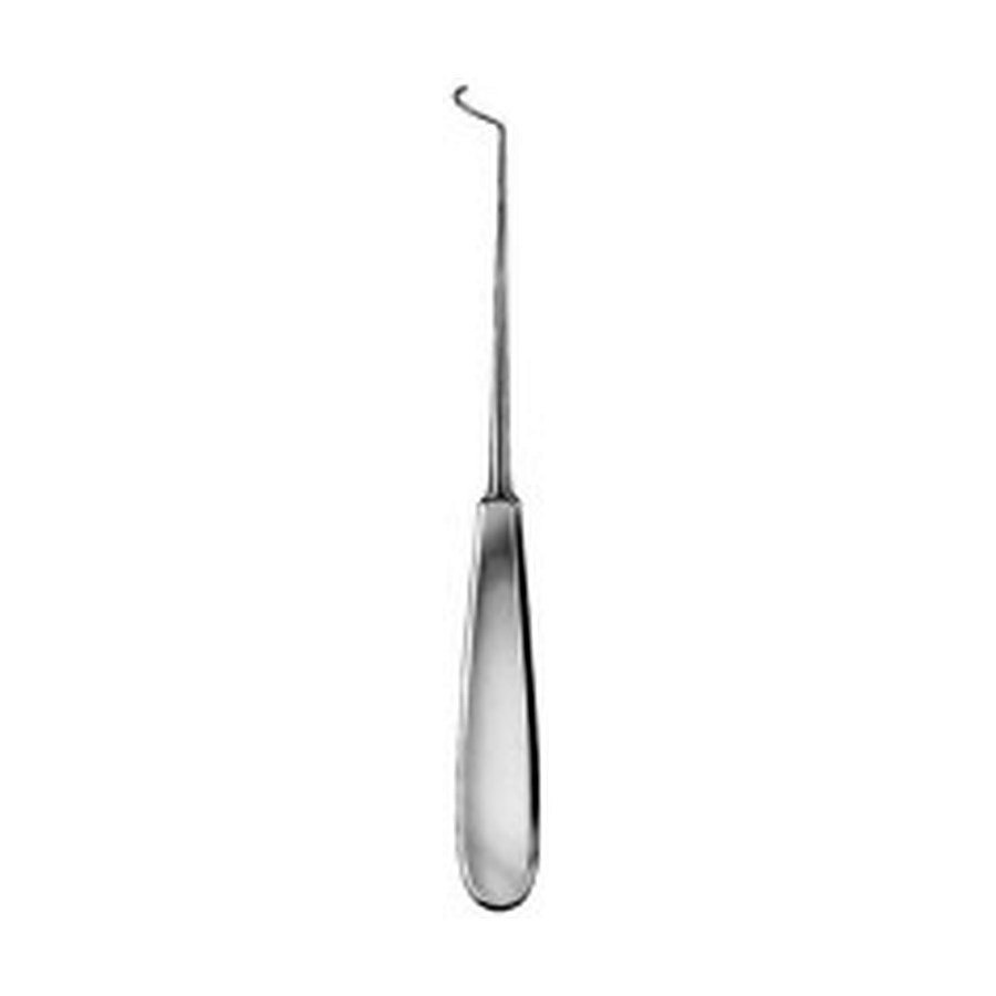 Ligature Needles
