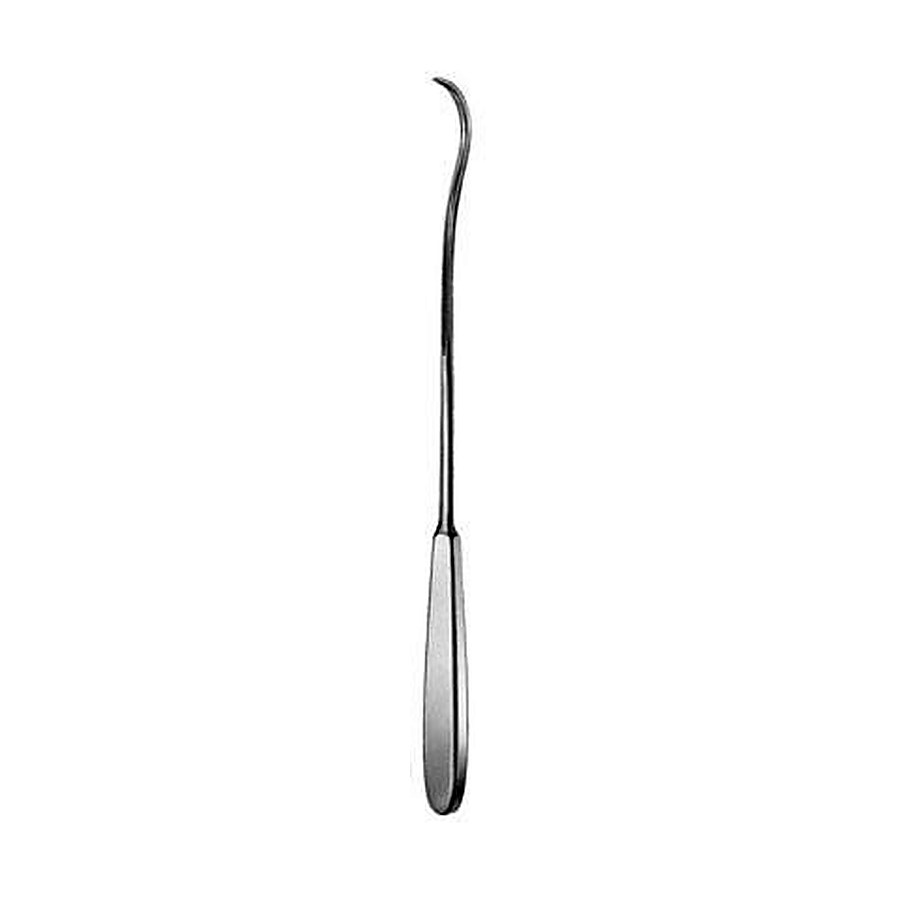 Ligature Conductors