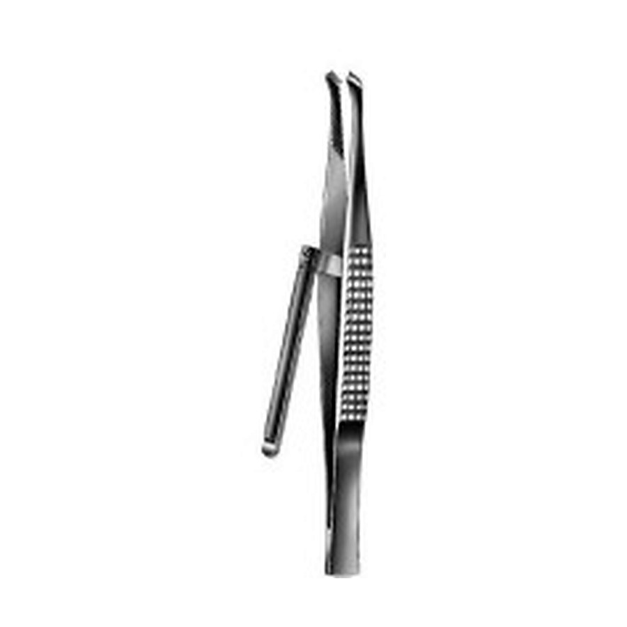 Approximation Forceps