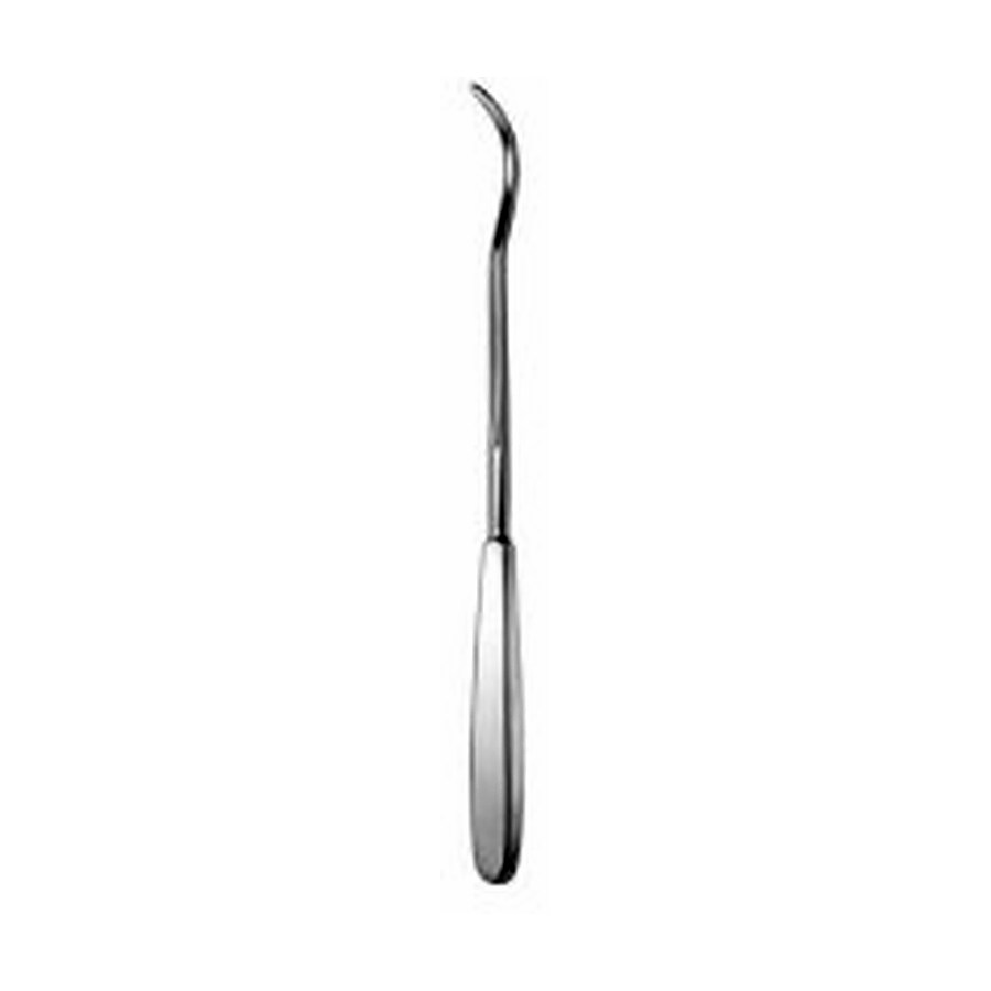 Ligature Conductors
