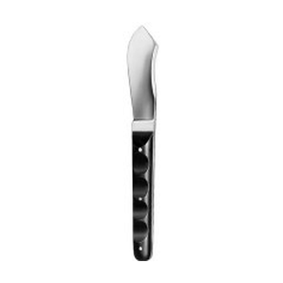Plaster Knives