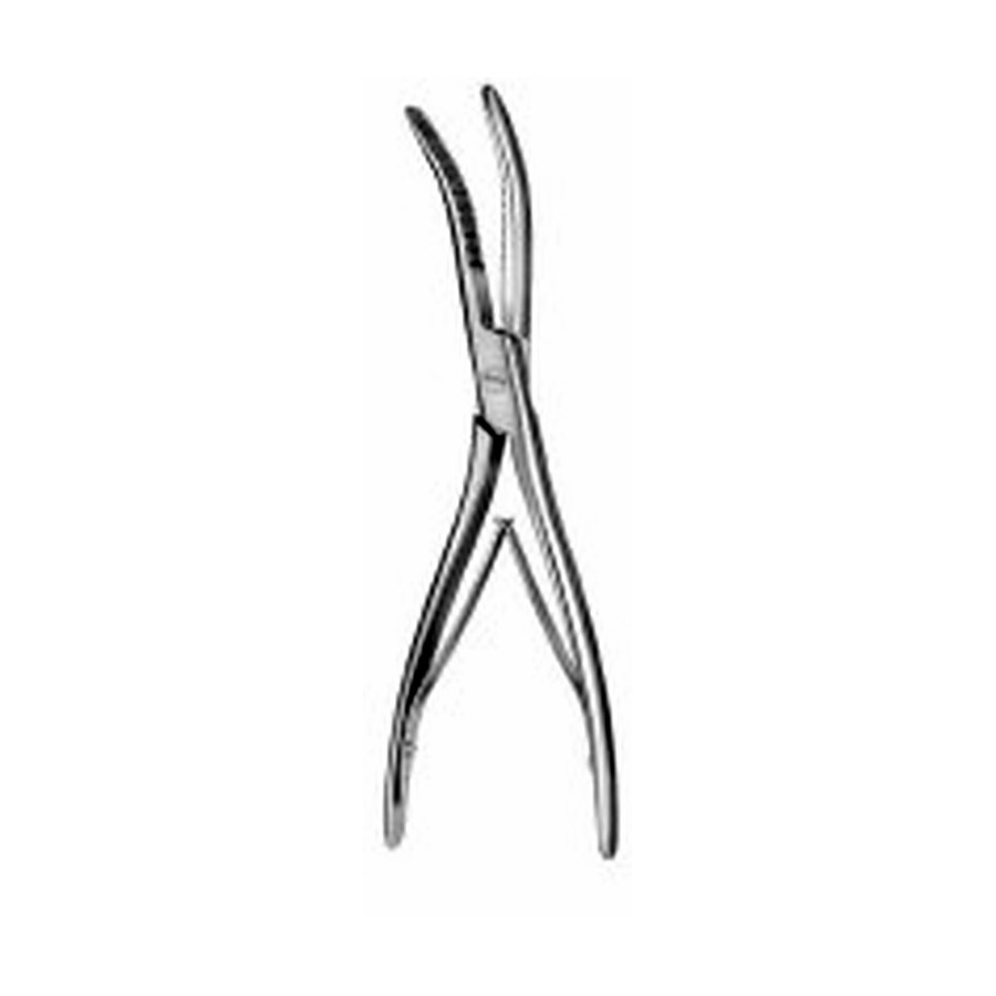 Plaster Breakers