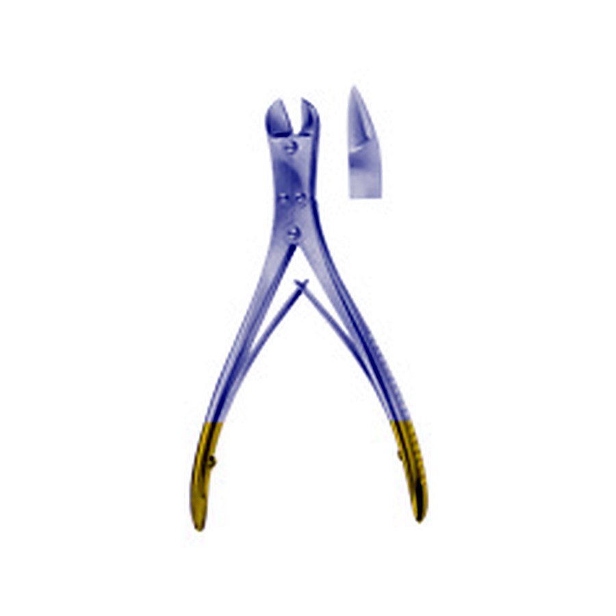 Wire Cutters