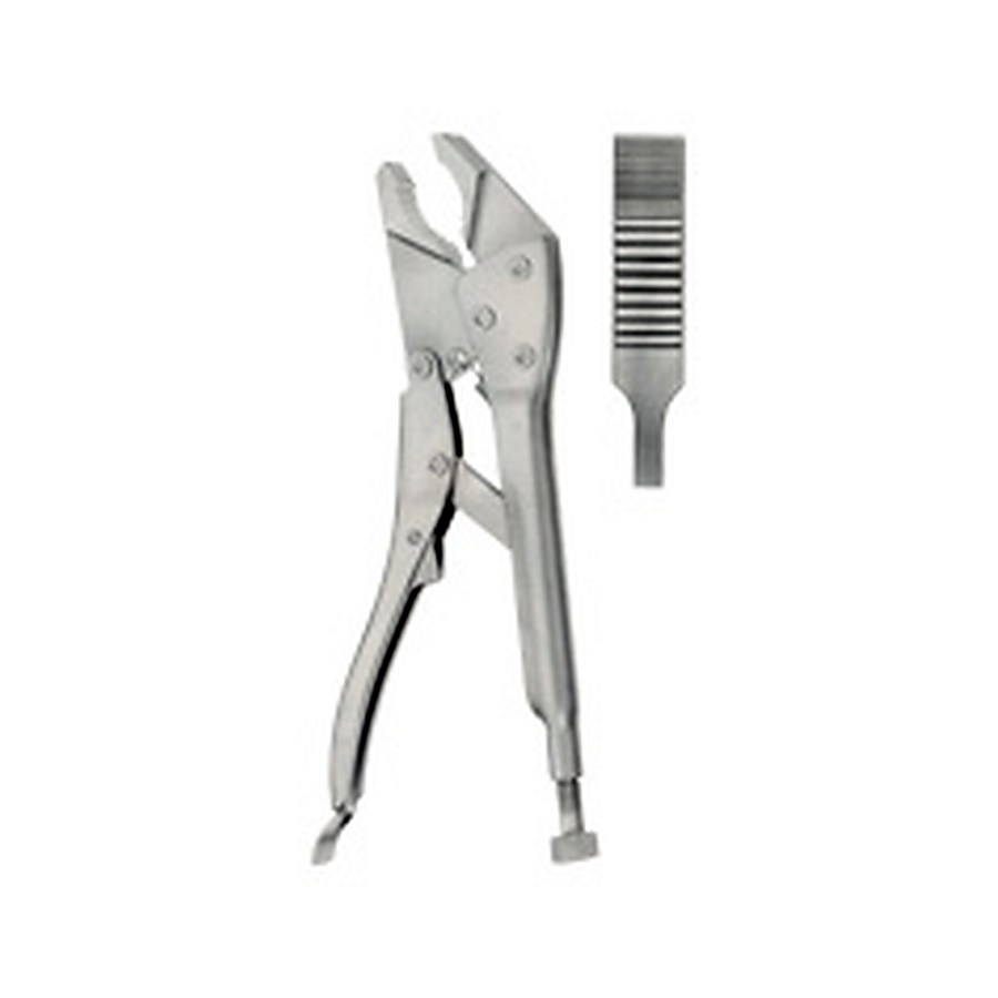 Nosed Pliers