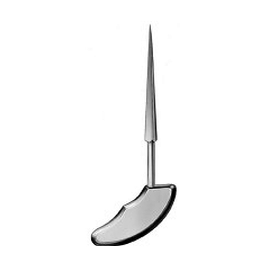 Reamer