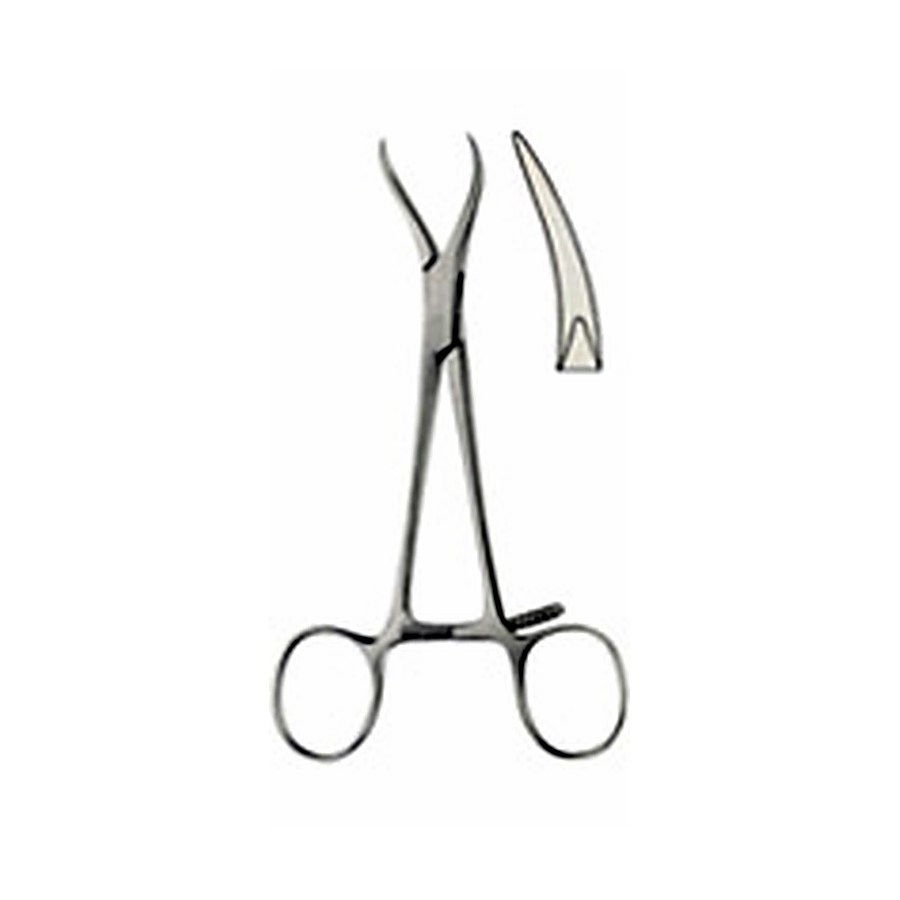 Reposition Forceps