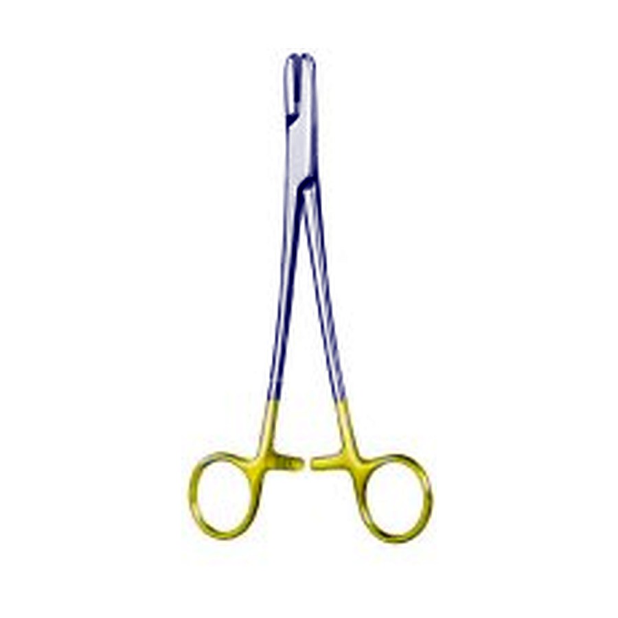 Wire Twisting Forceps