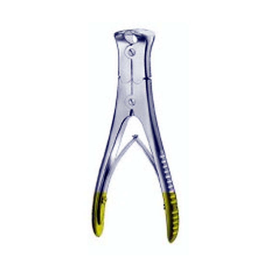 Wire Cutting Pliers