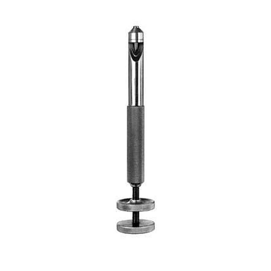 Wire Tightener