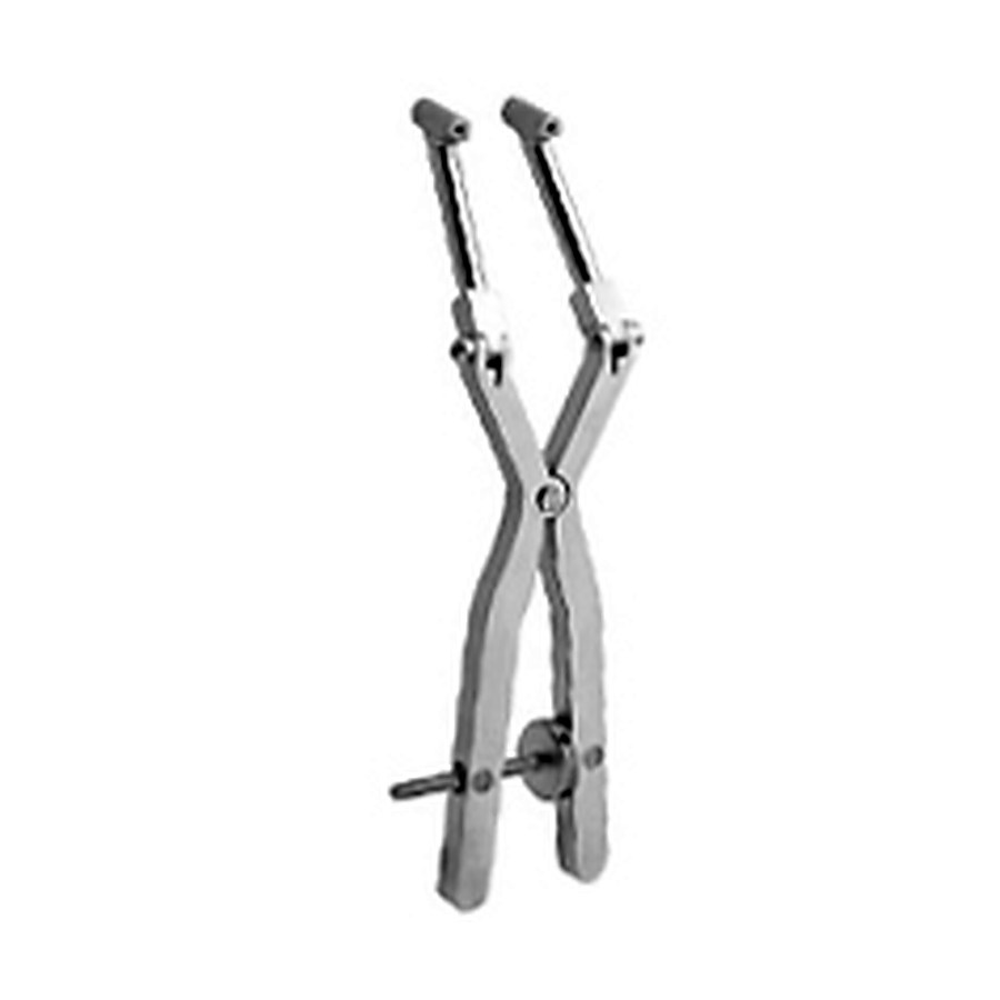 Small Bone Compressor/Distractor