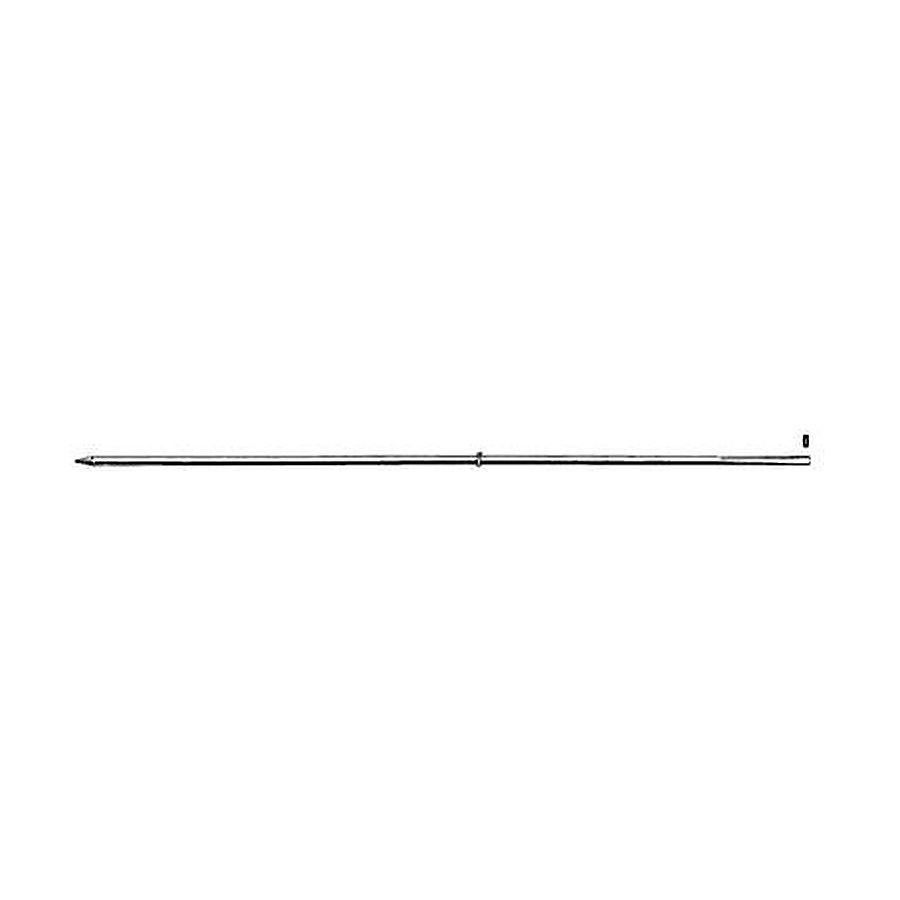 Wire Drills