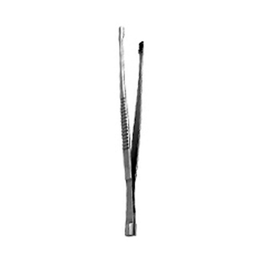 Universal Bone Grafting/Impacting Forceps