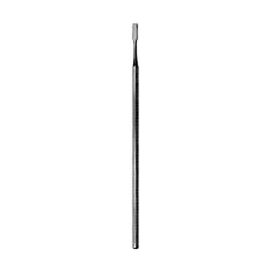 Bone Chisels