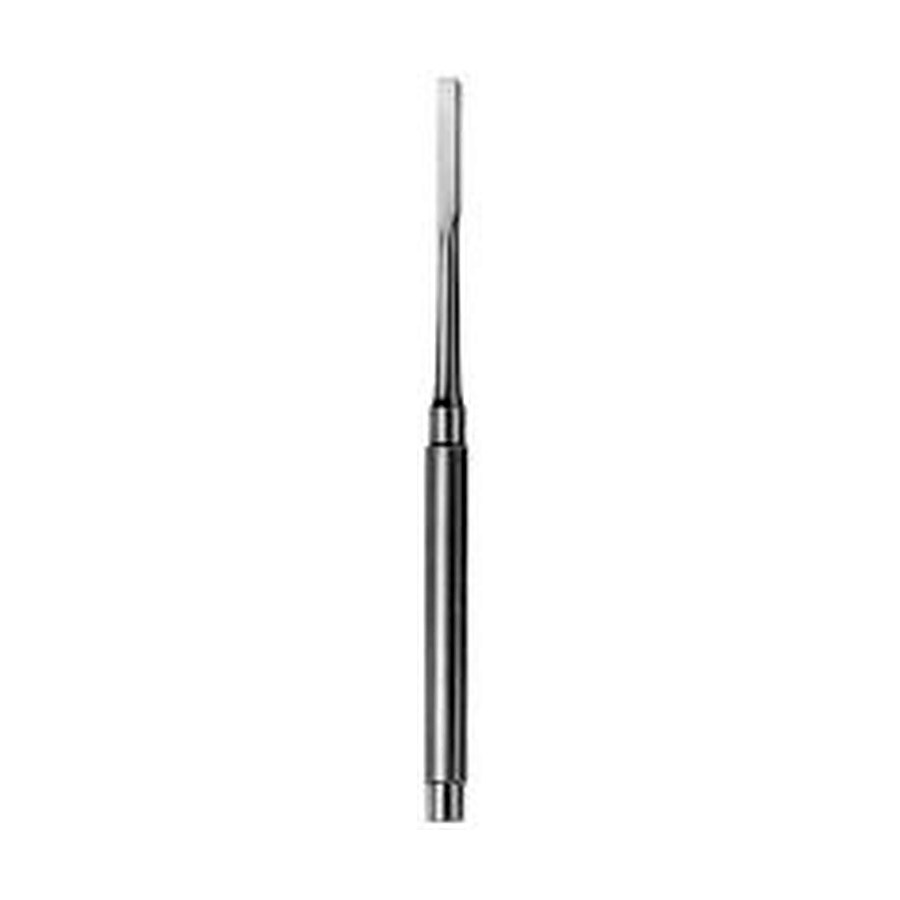 Bone Chisels
