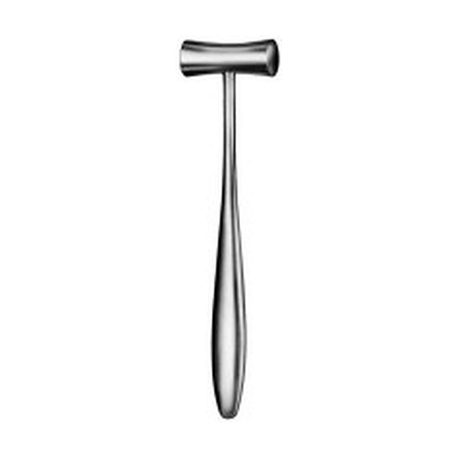Mallets