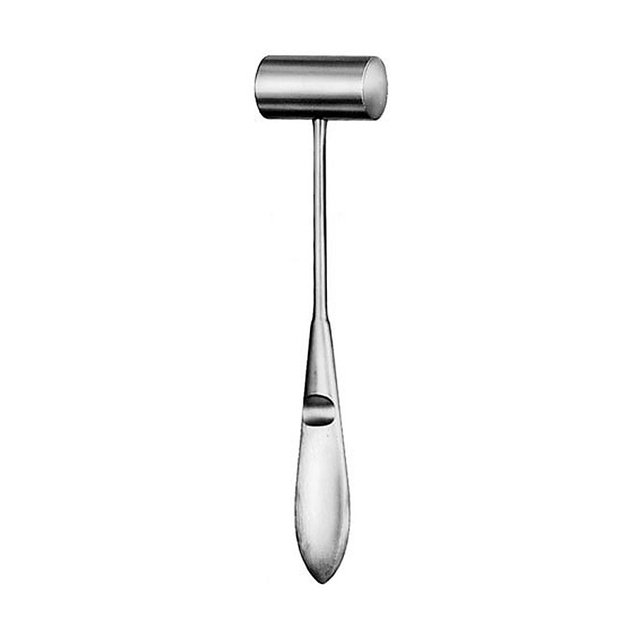 Mallets