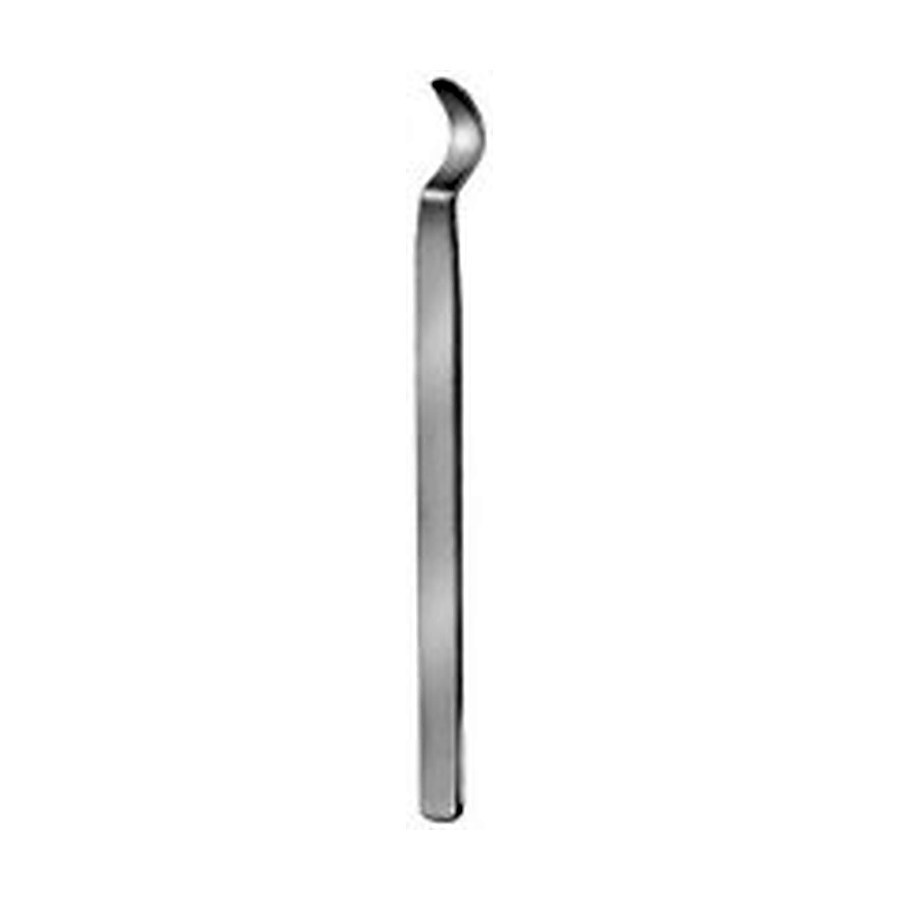 Bone Levers